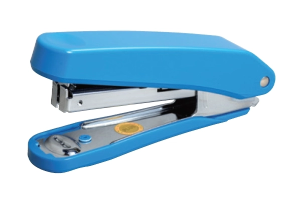 Bấm kim Plus PS-10E